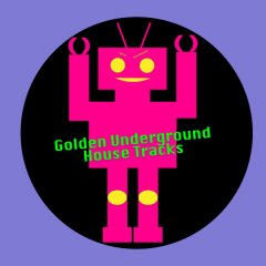 Various Artists - House Models on Traxsource Various Artists - House Models on Traxsource