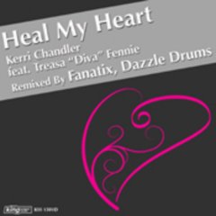 James Deron The E.P. James Deron The E.P.