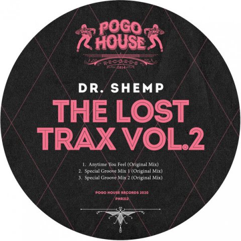 zippyshare essential deep house vengeance vol. 1 zippyshare essential deep house vengeance vol. 1